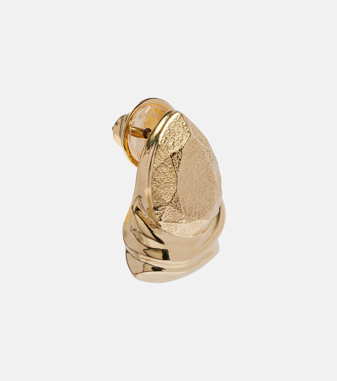 Ohrringe | Oscar de la Renta