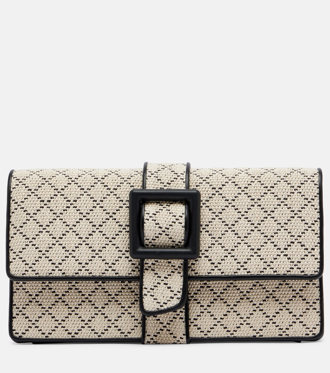 Pochette Maycap | Manolo Blahnik