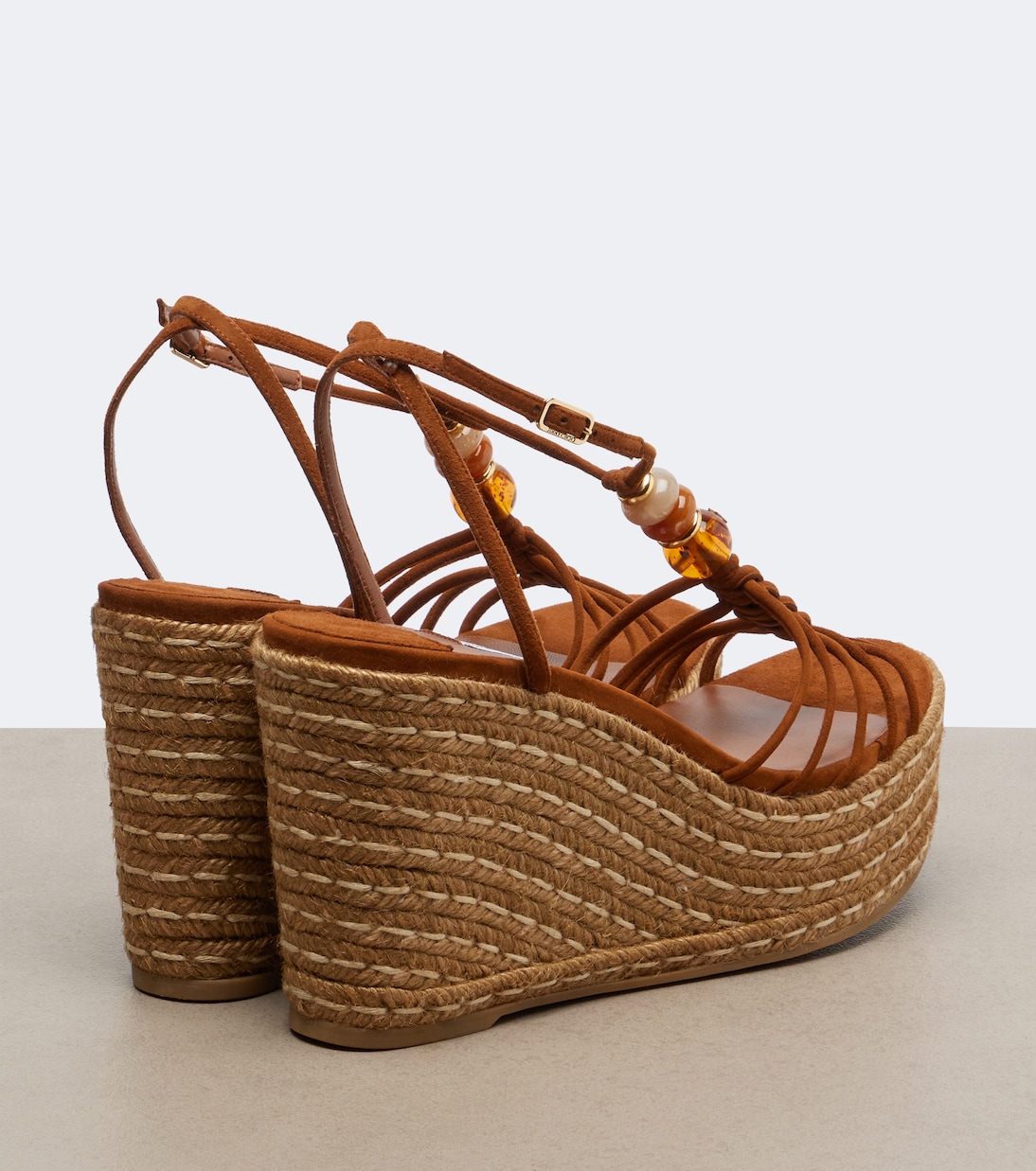 Bild 3 von 6