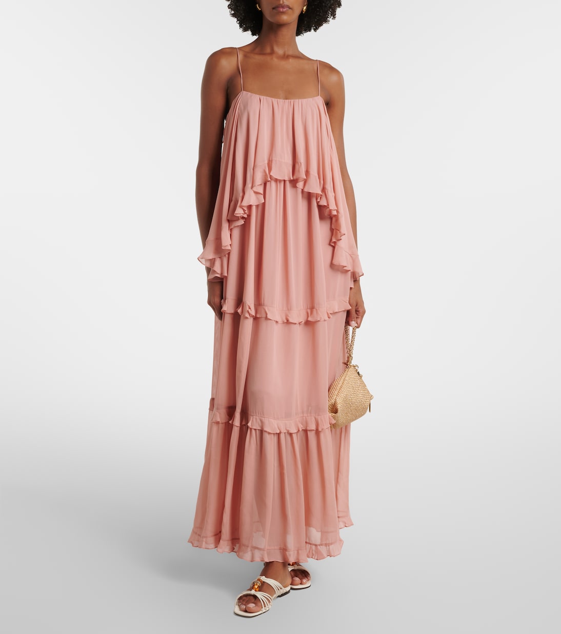 Imagen 2 de 7