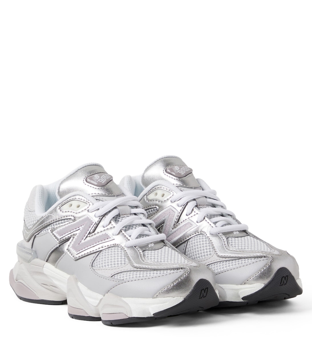 9060 sneakers | New Balance Kids