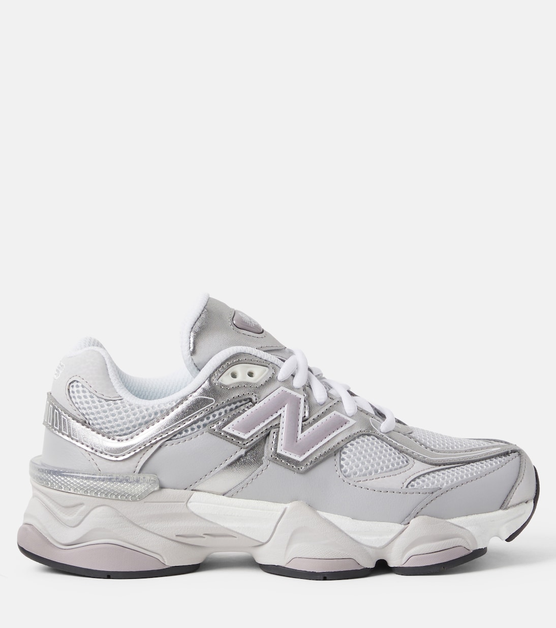 9060 sneakers | New Balance Kids