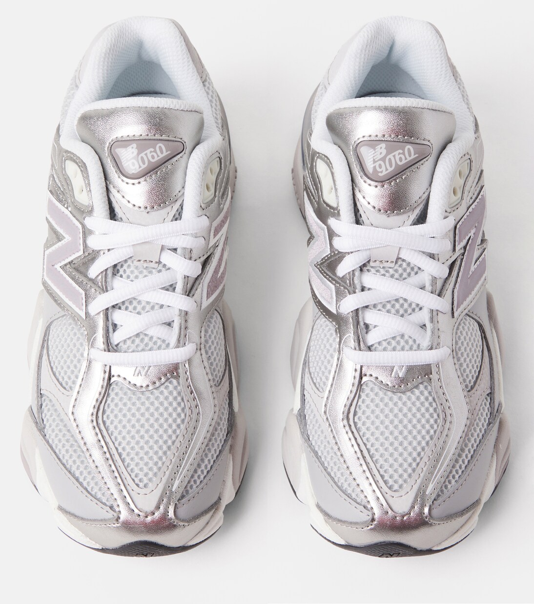 9060 sneakers | New Balance Kids