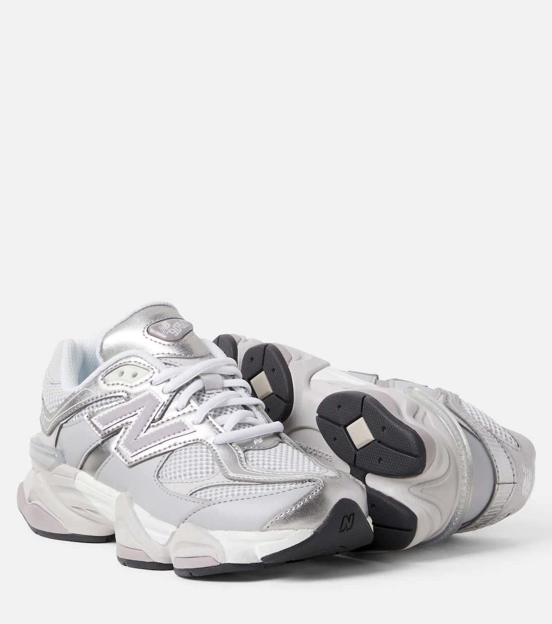 9060 sneakers | New Balance Kids