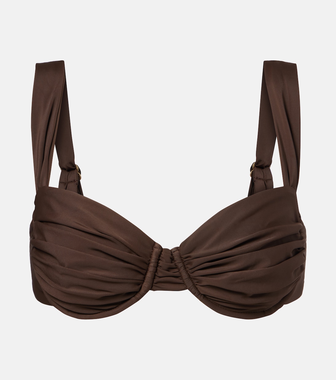 Top de bikini Sol | Faithfull