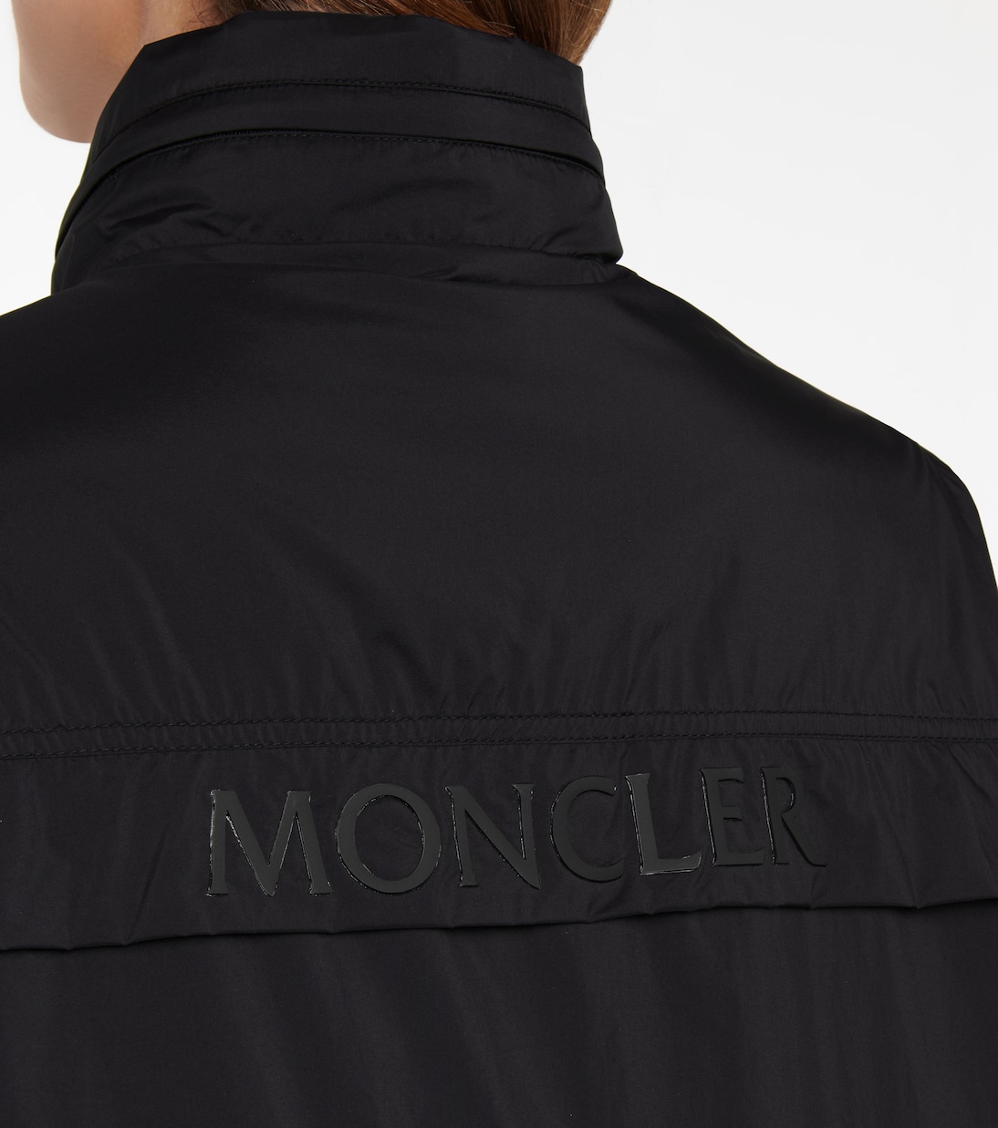 Piumino Menchib | Moncler