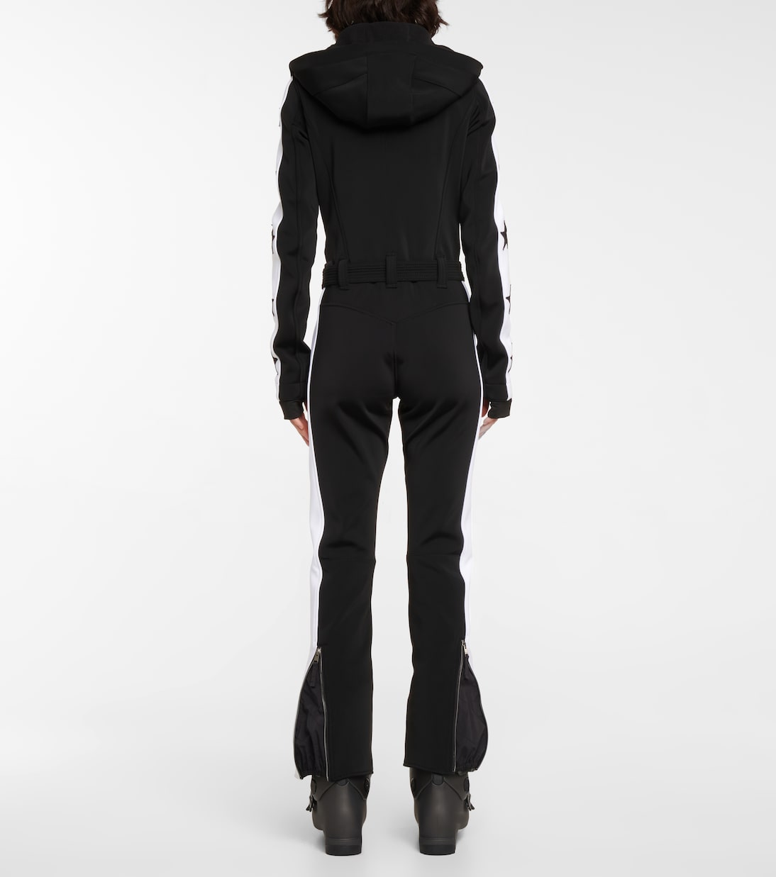 Skianzug Magic Ghoster | Jet Set