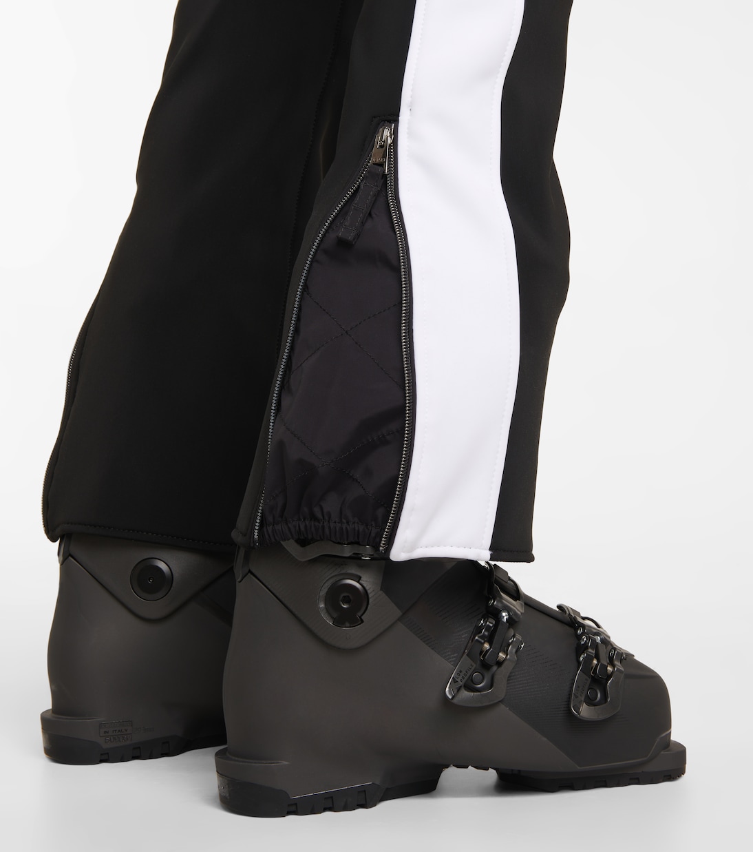 Skianzug Magic Ghoster | Jet Set