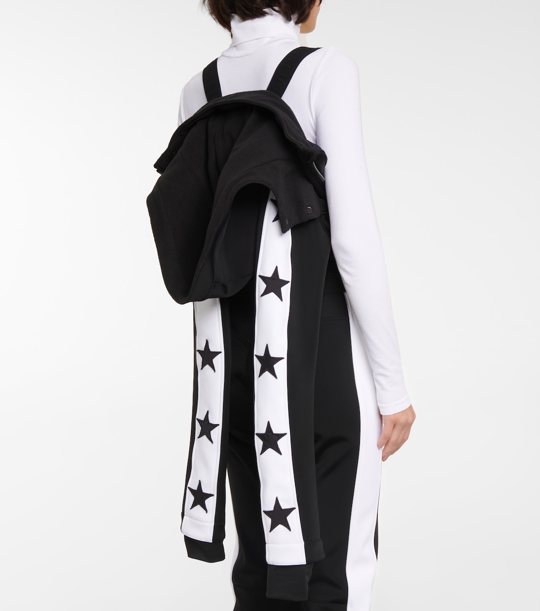 Skianzug Magic Ghoster | Jet Set