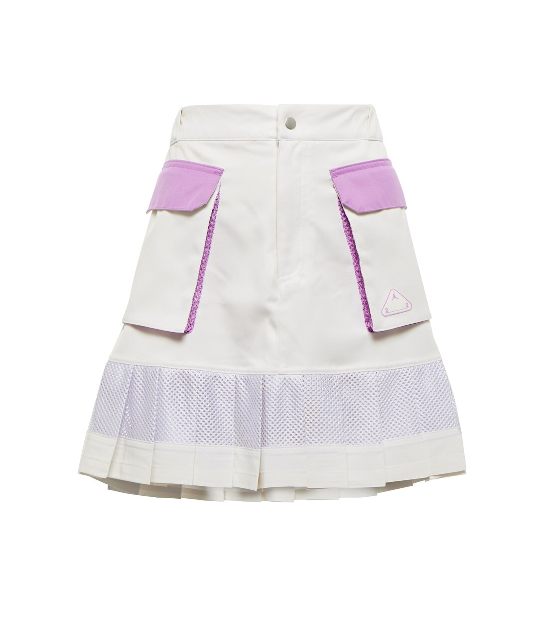 Minirock Jordan 23 | Nike