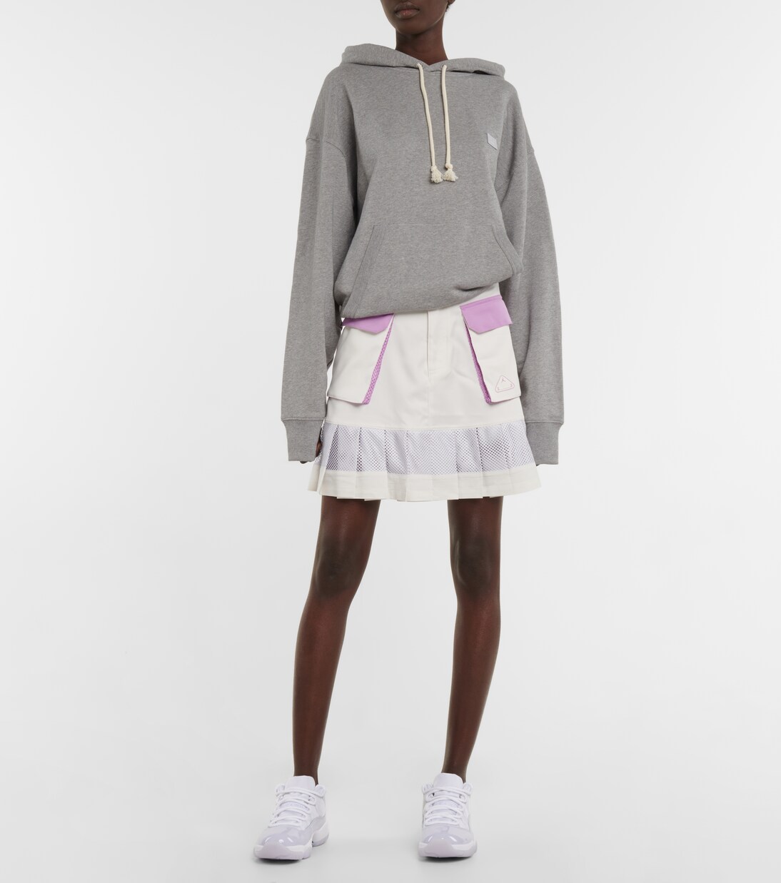 Minirock Jordan 23 | Nike