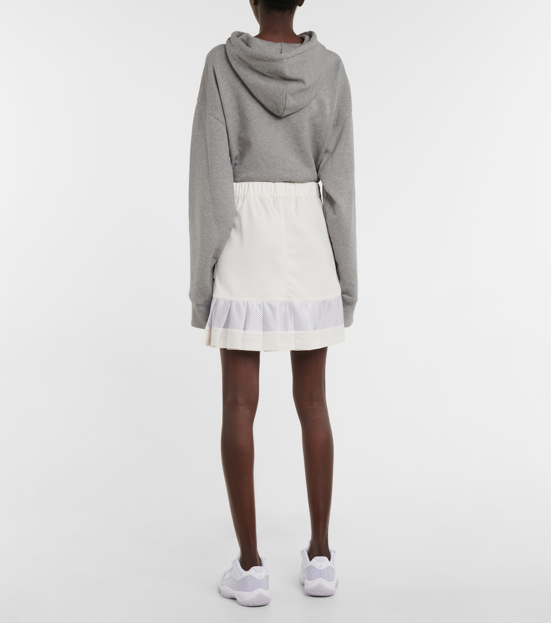 Minirock Jordan 23 | Nike