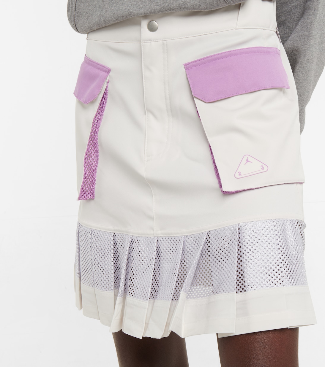 Minirock Jordan 23 | Nike