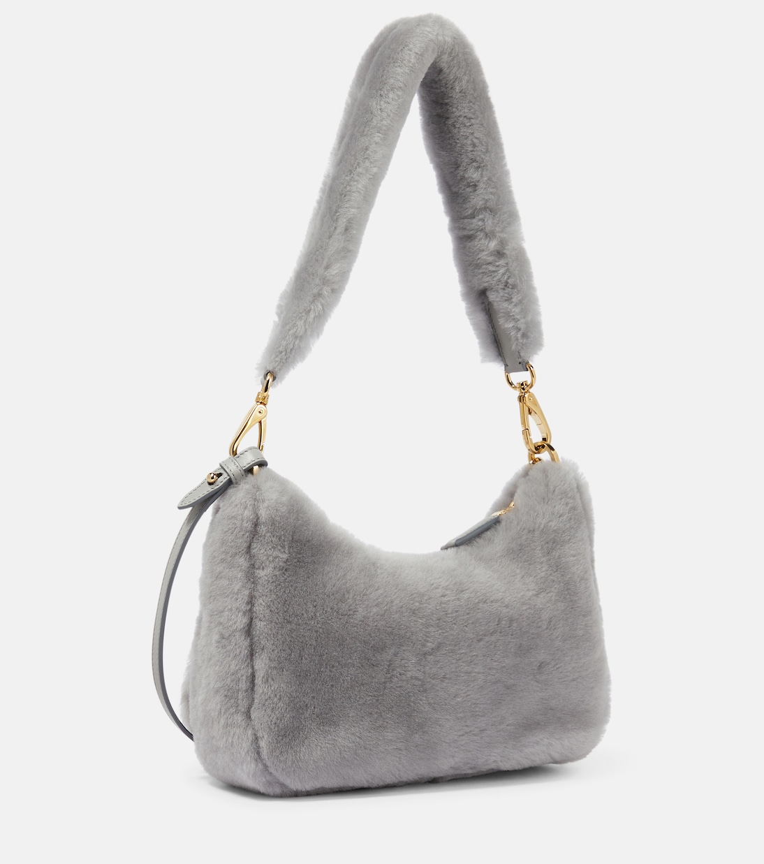 Borsa a spalla Re-Edition 2005 | Prada