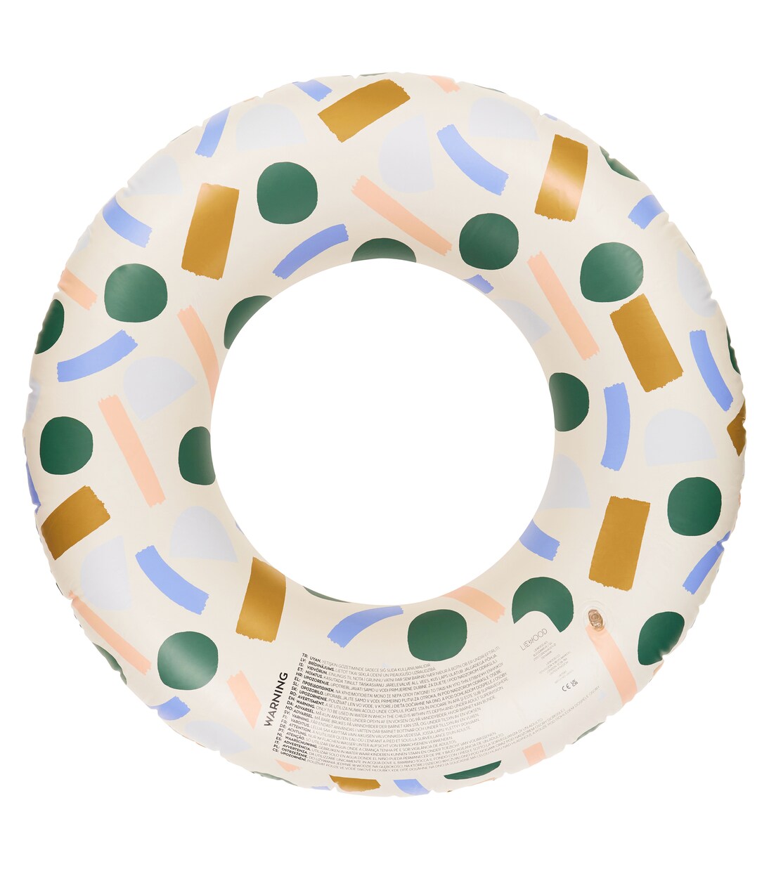 Donna swim ring | Liewood