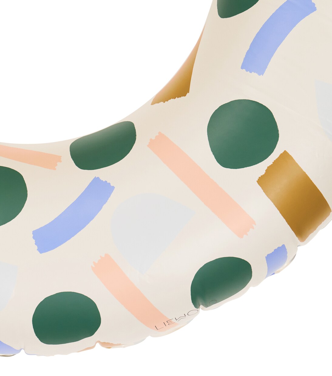 Donna swim ring | Liewood