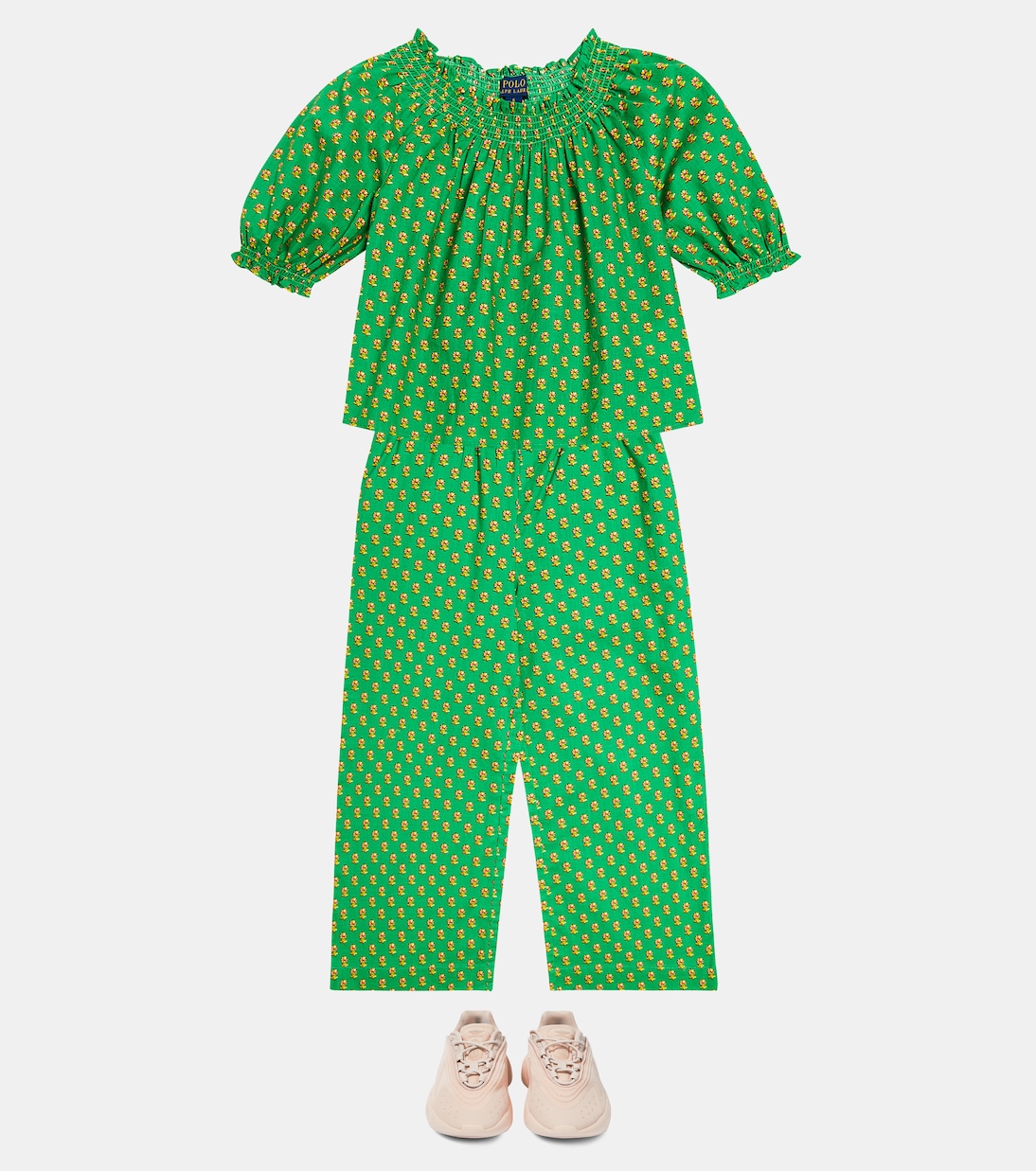 Ozelia sneakers | Adidas Originals Kids