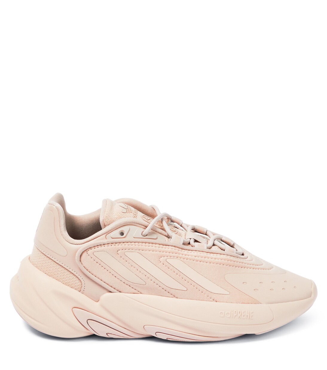 Ozelia sneakers | Adidas Originals Kids