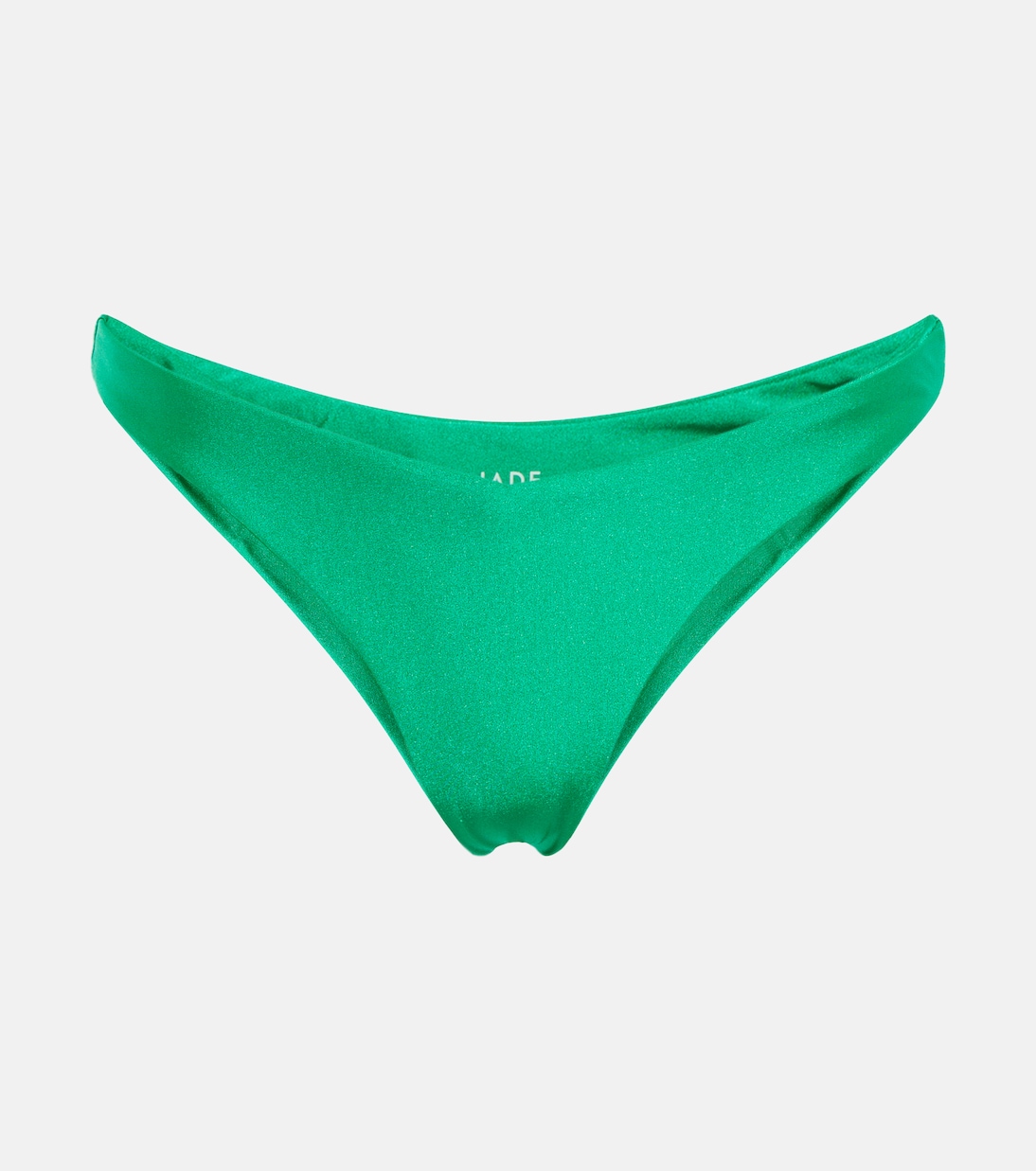 Culotte de bikini Vera | Jade Swim