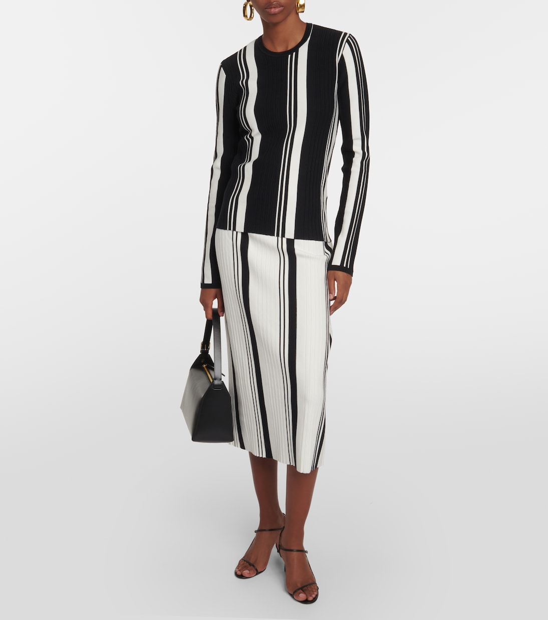 Bleistiftrock | Joseph