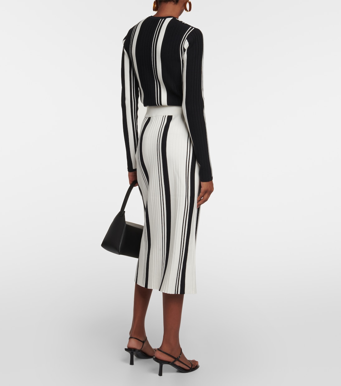 Bleistiftrock | Joseph