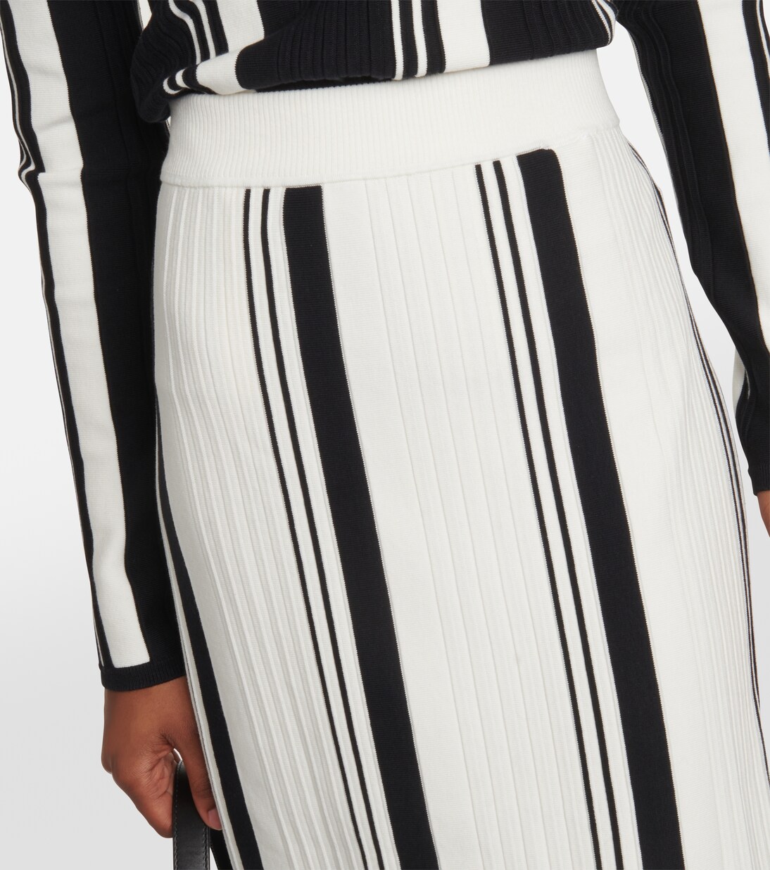 Bleistiftrock | Joseph