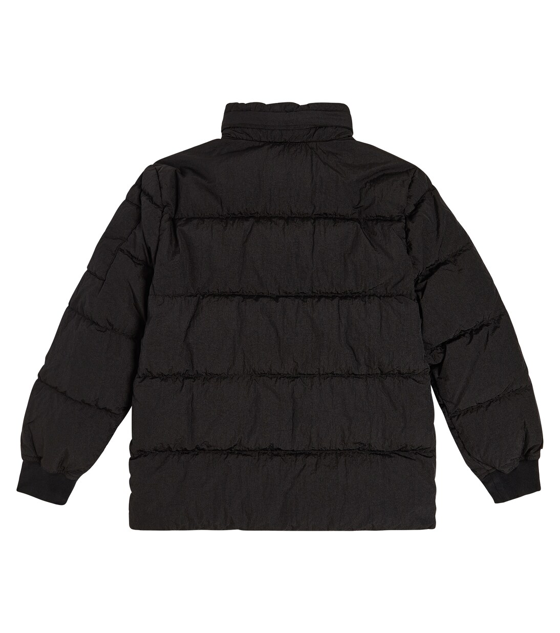 Daunenjacke | C.P. Company Kids