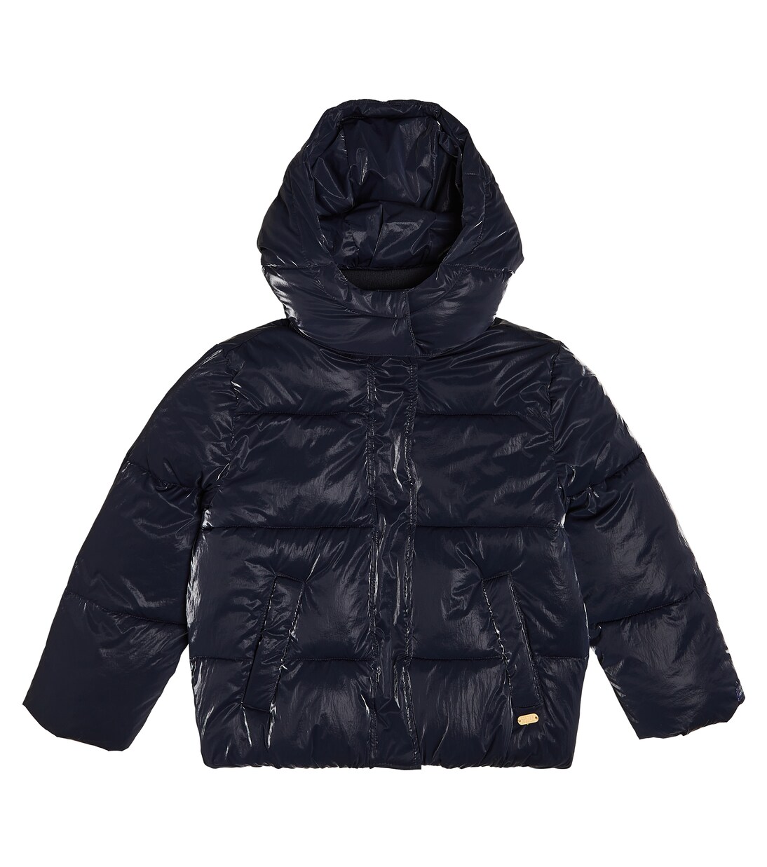 Veste matelassée  | Scotch & Soda Kids