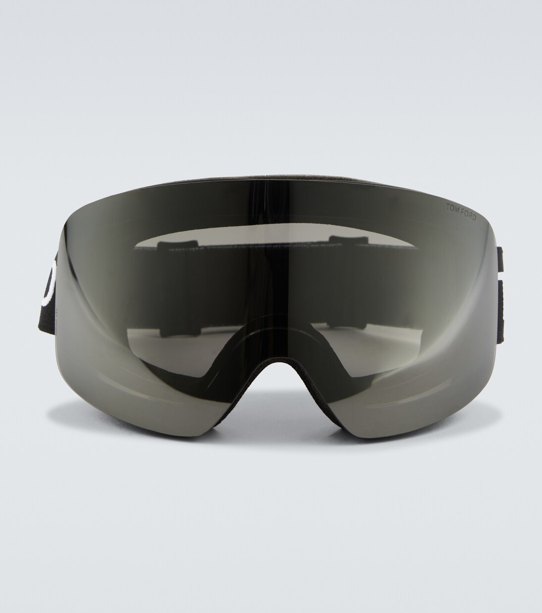 Ski goggles | Tom Ford