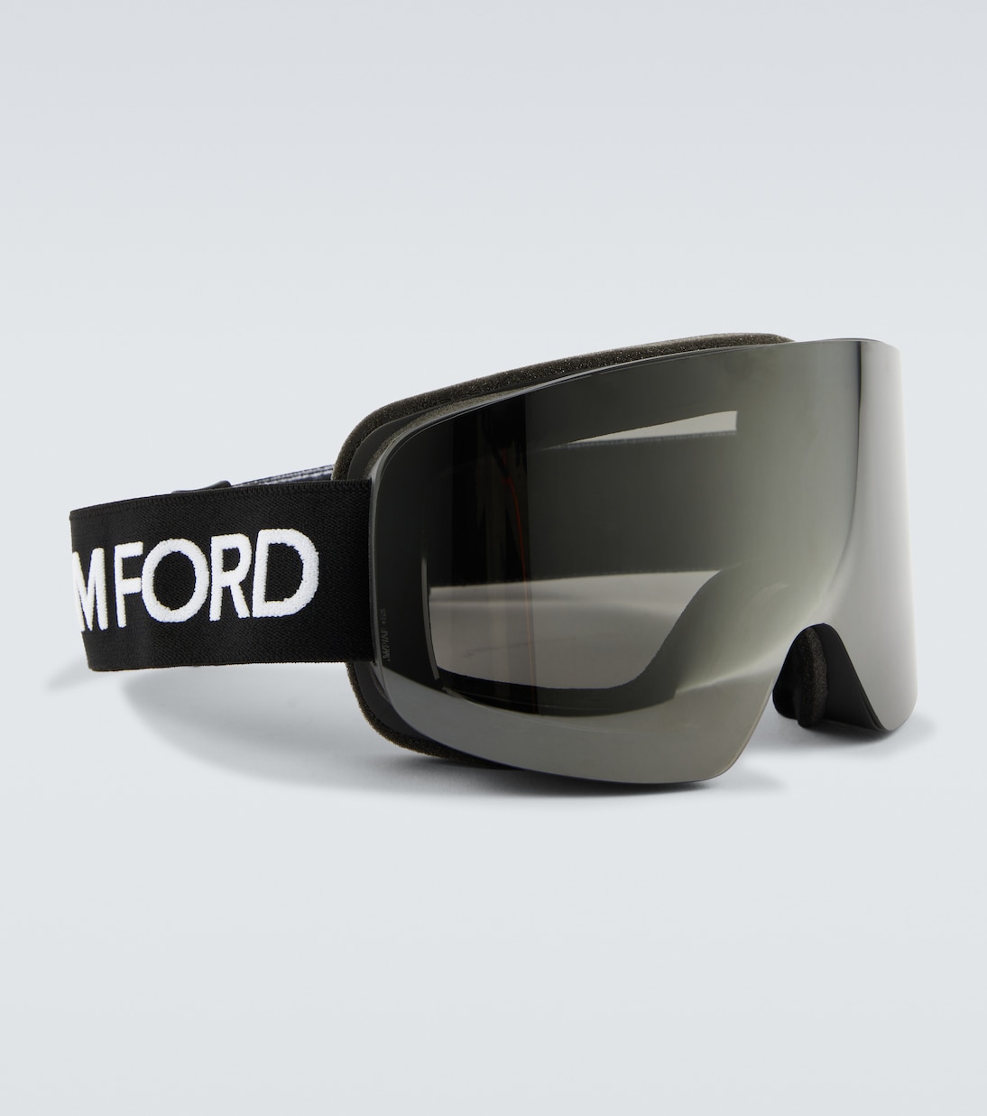 Ski goggles | Tom Ford