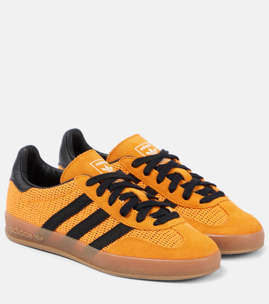 Sneakers Gazelle Indoor | Adidas