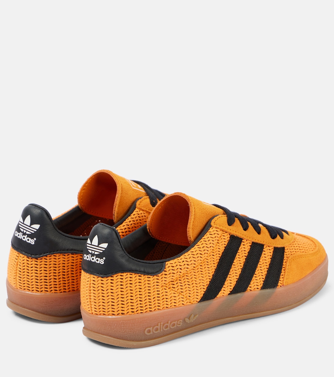 Sneakers Gazelle Indoor | Adidas