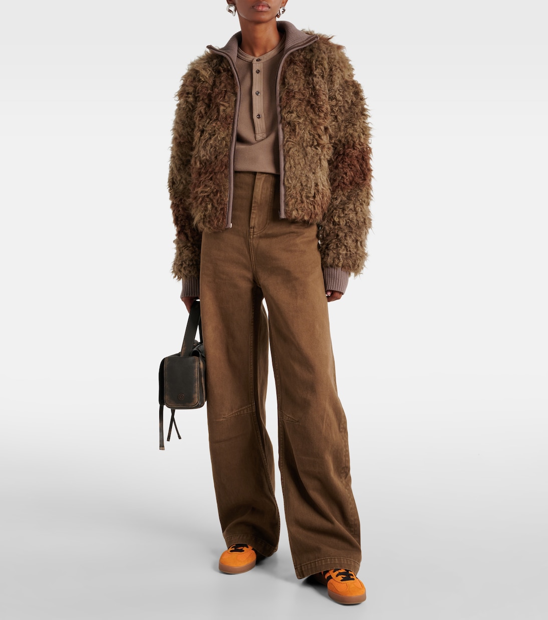 Sneakers Gazelle Indoor | Adidas