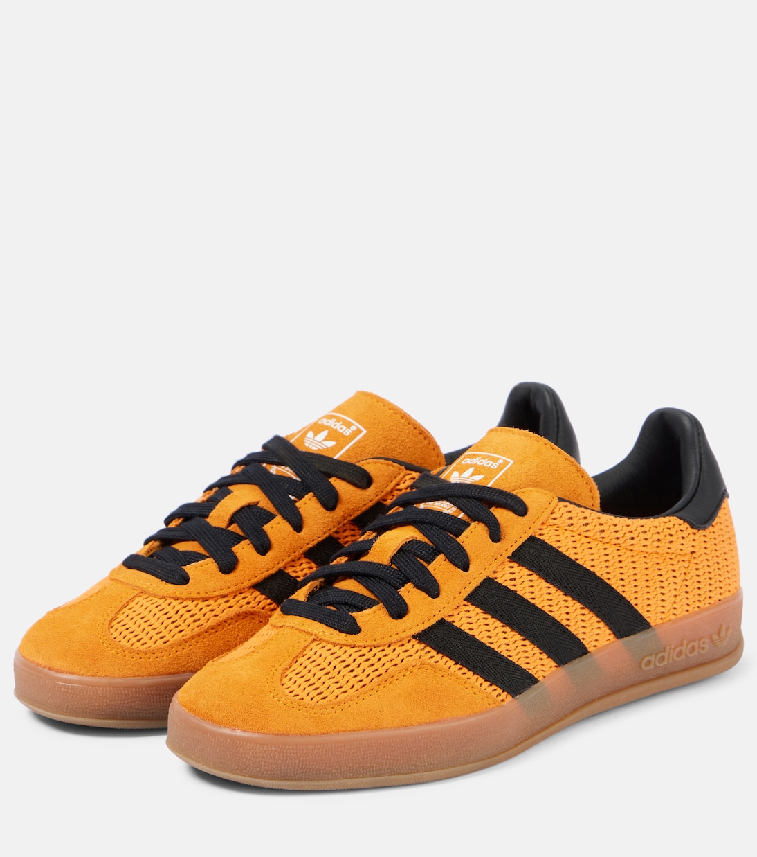 Sneakers Gazelle Indoor | Adidas