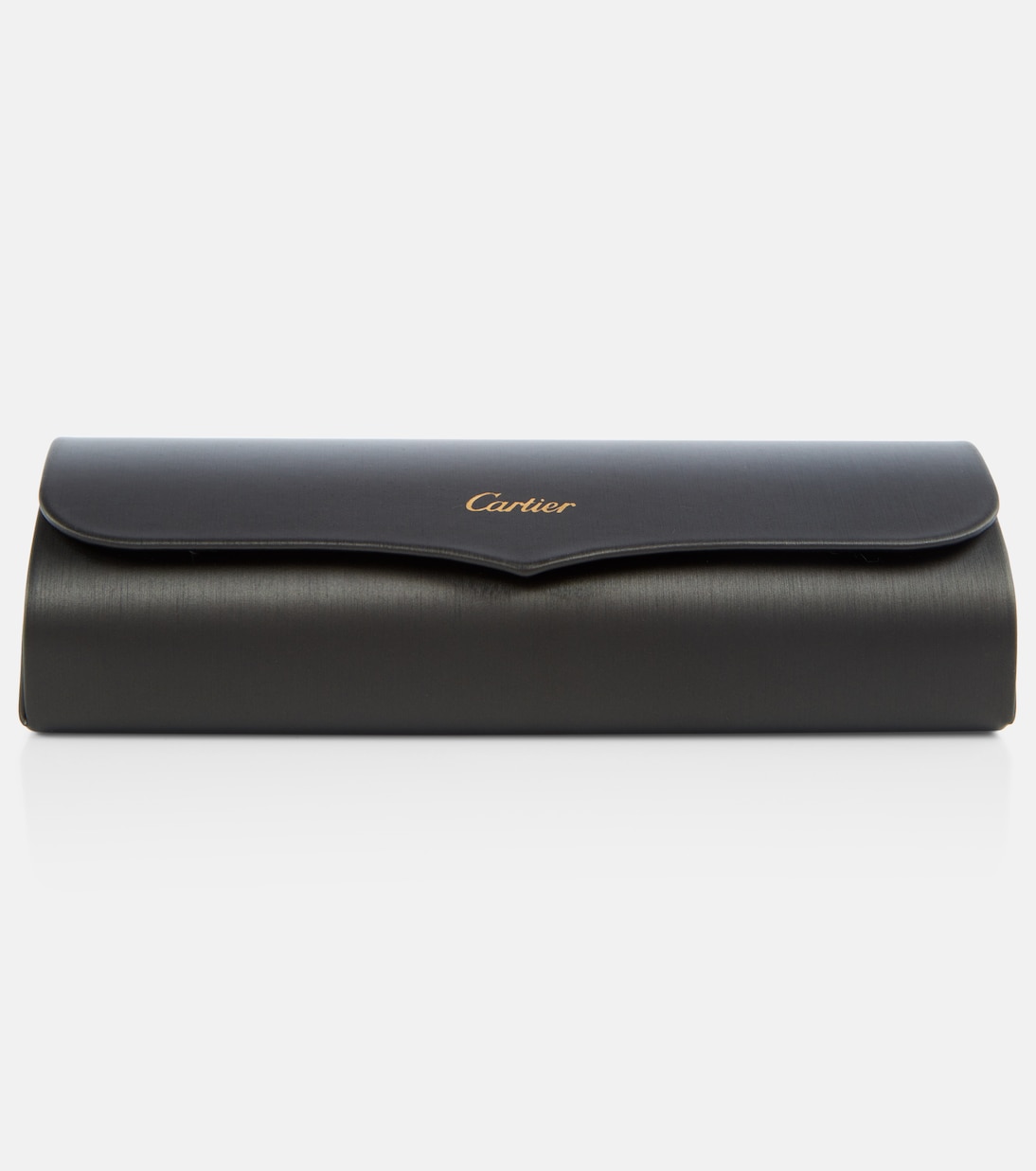 Occhiali da sole ovali Première De Cartier | Cartier Eyewear Collection