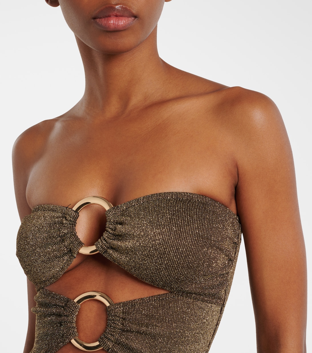 Badeanzug Anya | Alexandra Miro