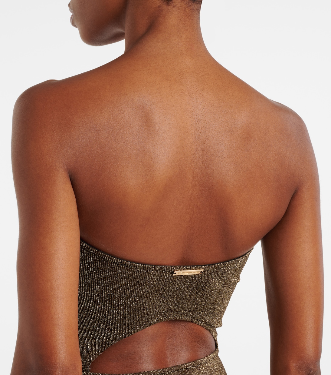 Badeanzug Anya | Alexandra Miro