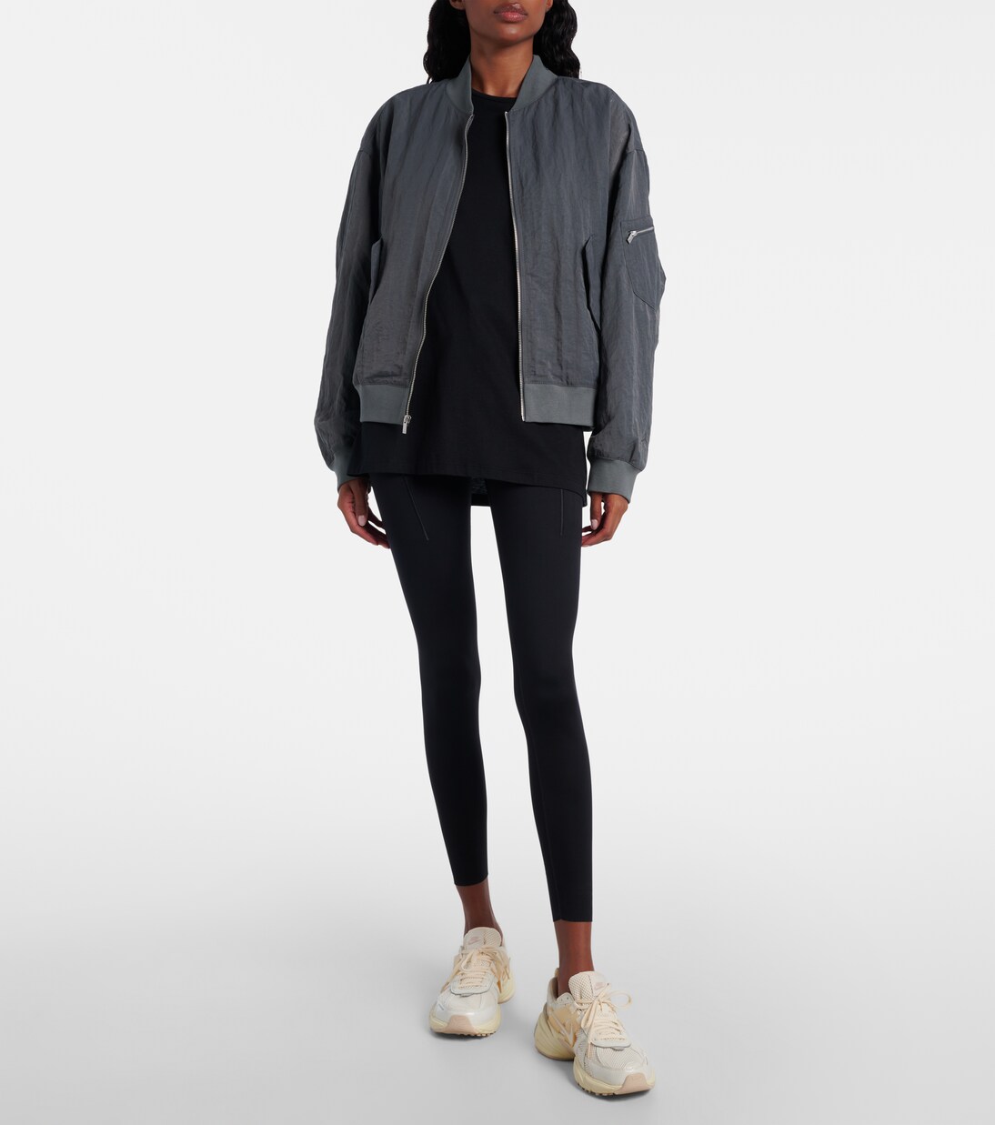 Veste de survêtement Jordan Flight Renegade | Nike