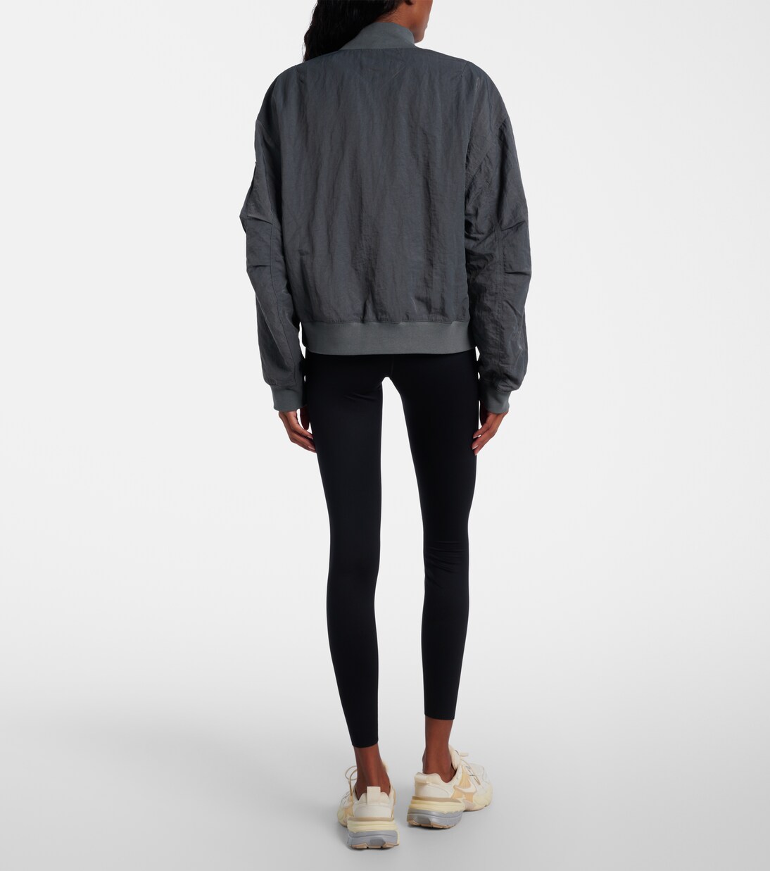 Veste de survêtement Jordan Flight Renegade | Nike