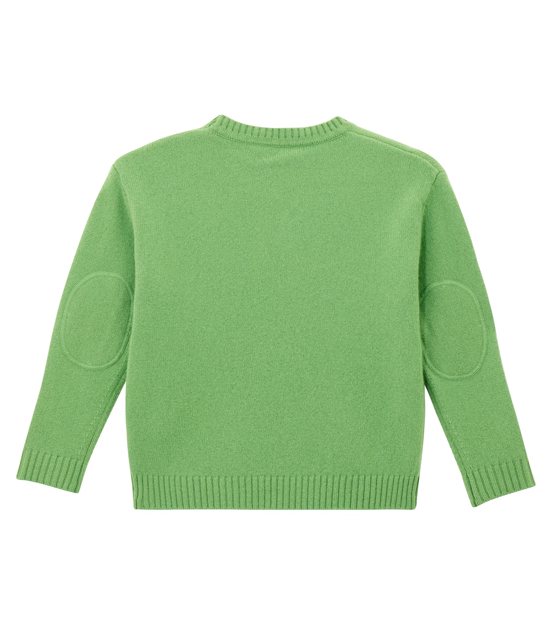 Jason wool sweater | Bonpoint