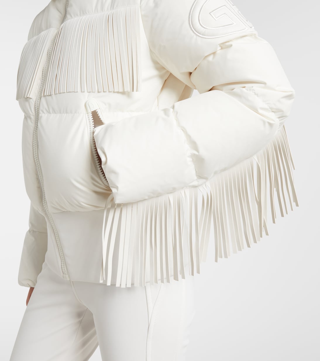 Skijacke Marna | Goldbergh