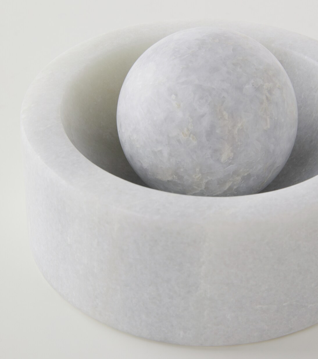 Stone spice grinder | Tom Dixon