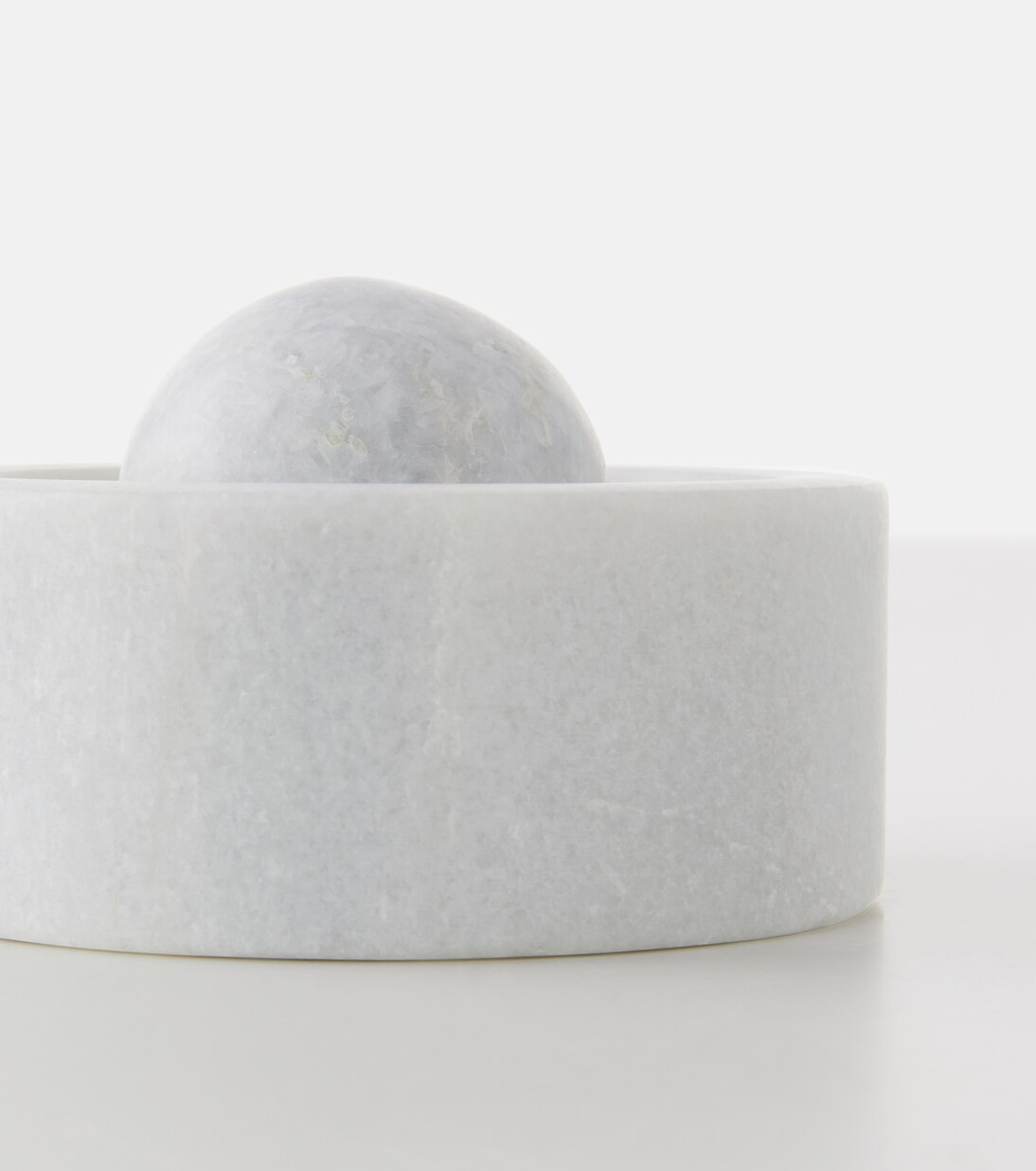 Stone spice grinder | Tom Dixon