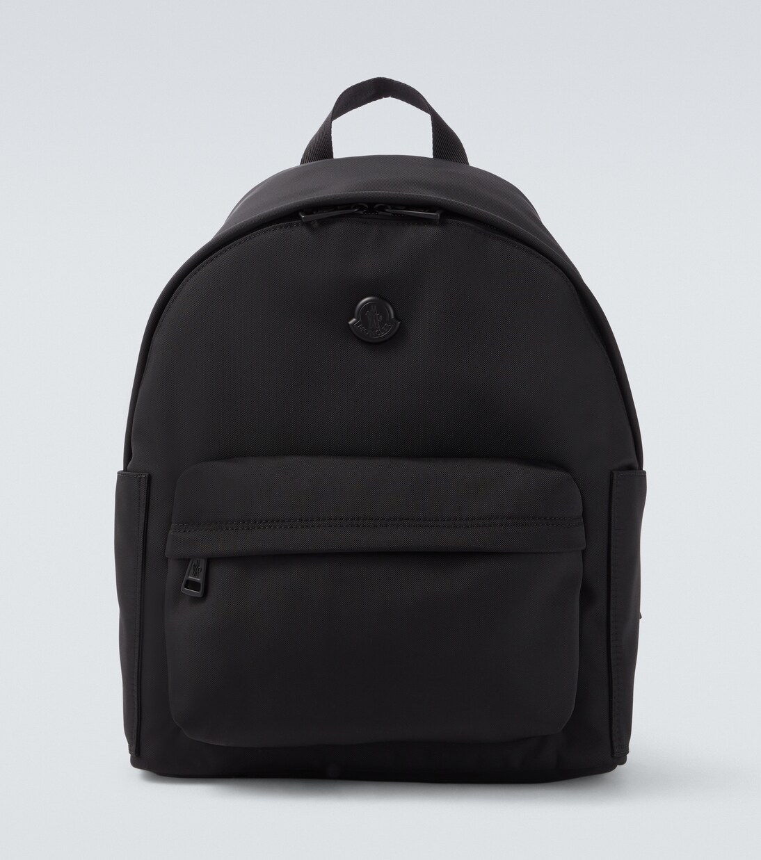 Rucksack New Pierrick | Moncler