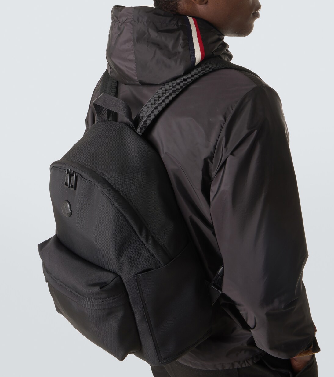 Rucksack New Pierrick | Moncler
