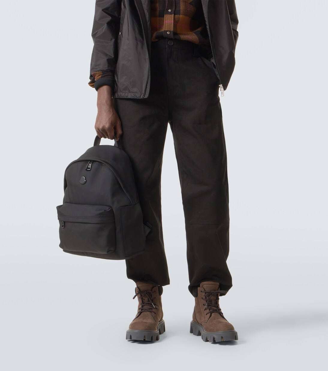 Rucksack New Pierrick | Moncler