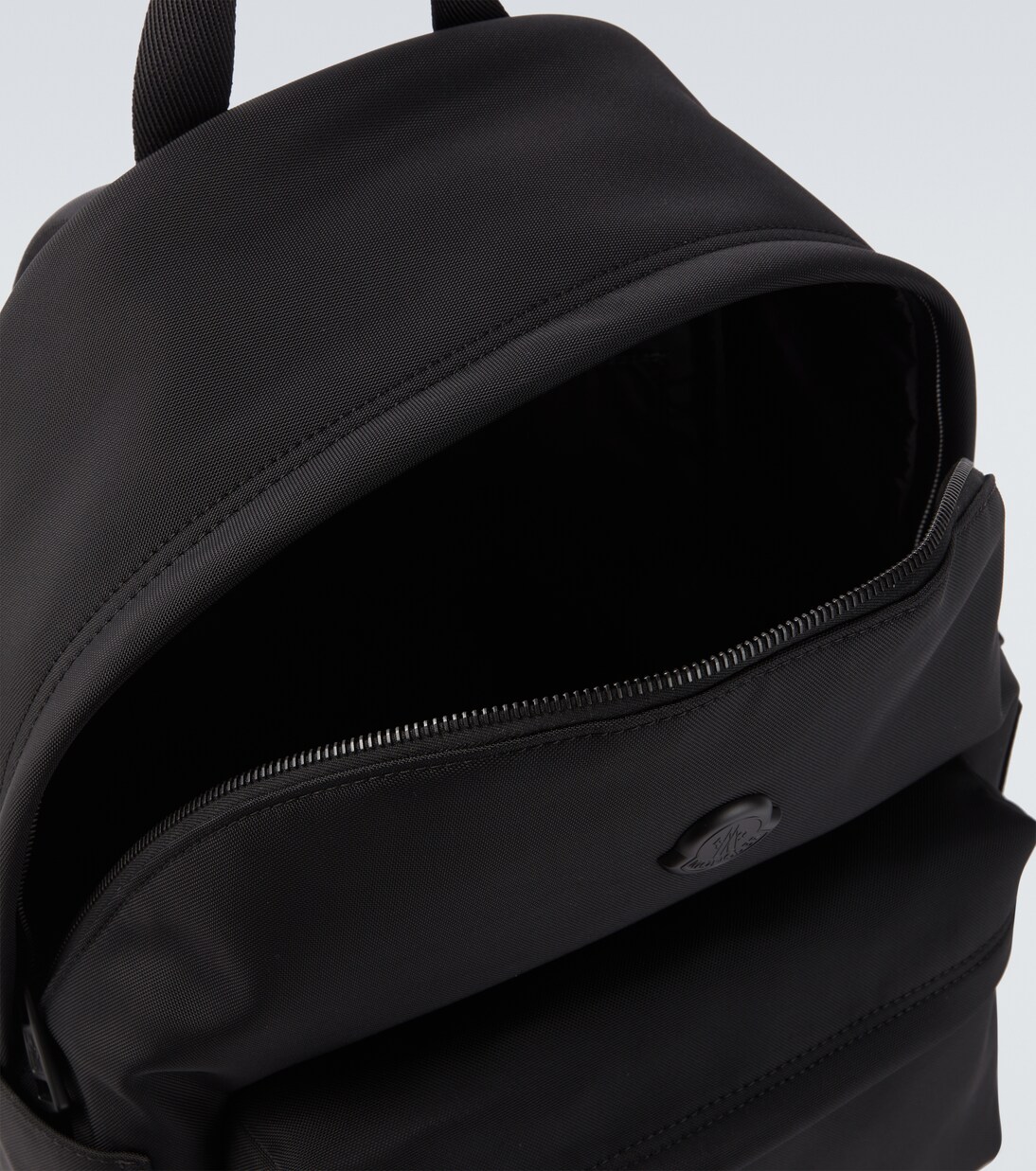 Rucksack New Pierrick | Moncler