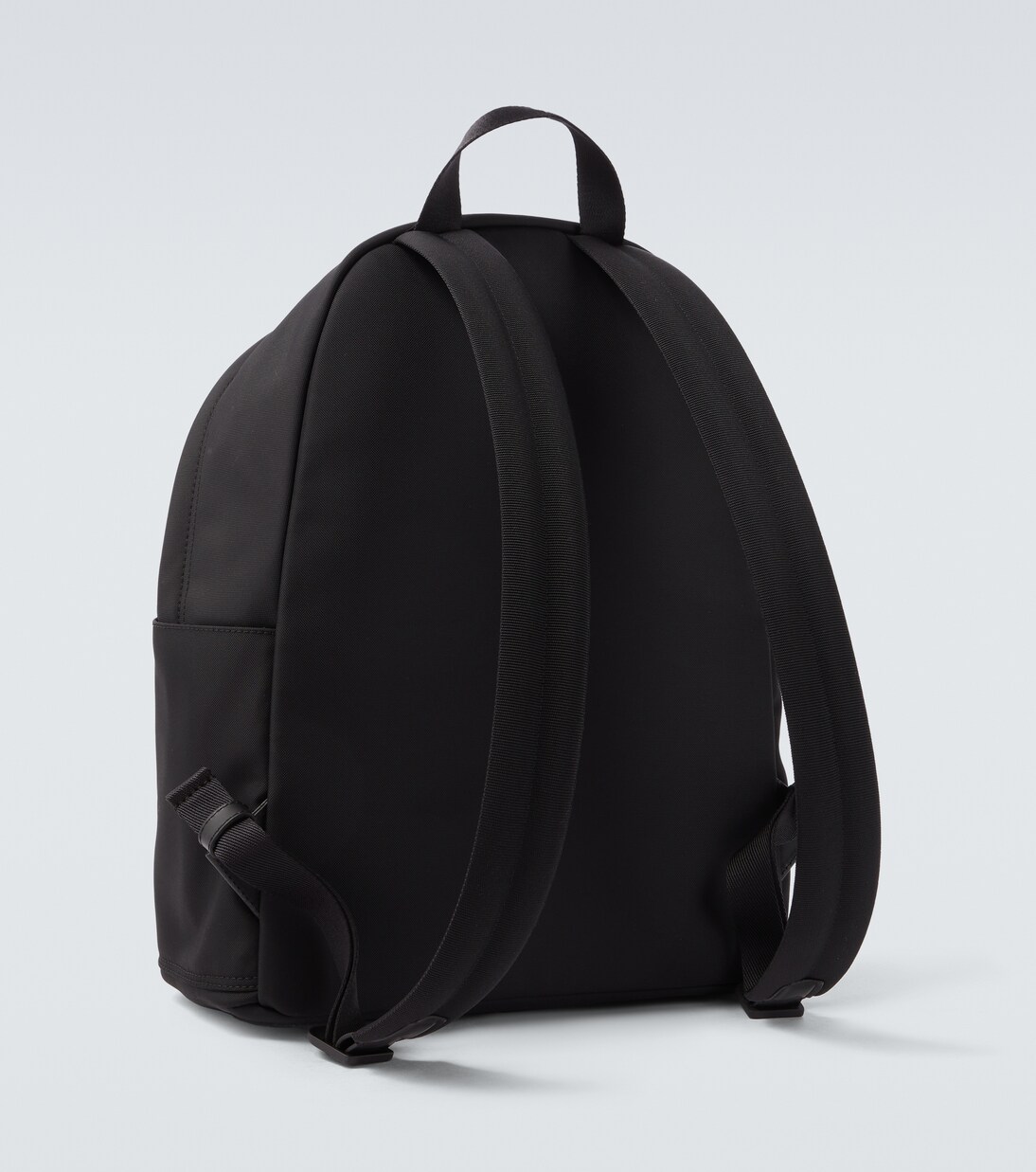 Rucksack New Pierrick | Moncler