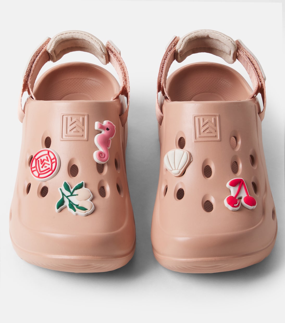 Milas clogs | Liewood