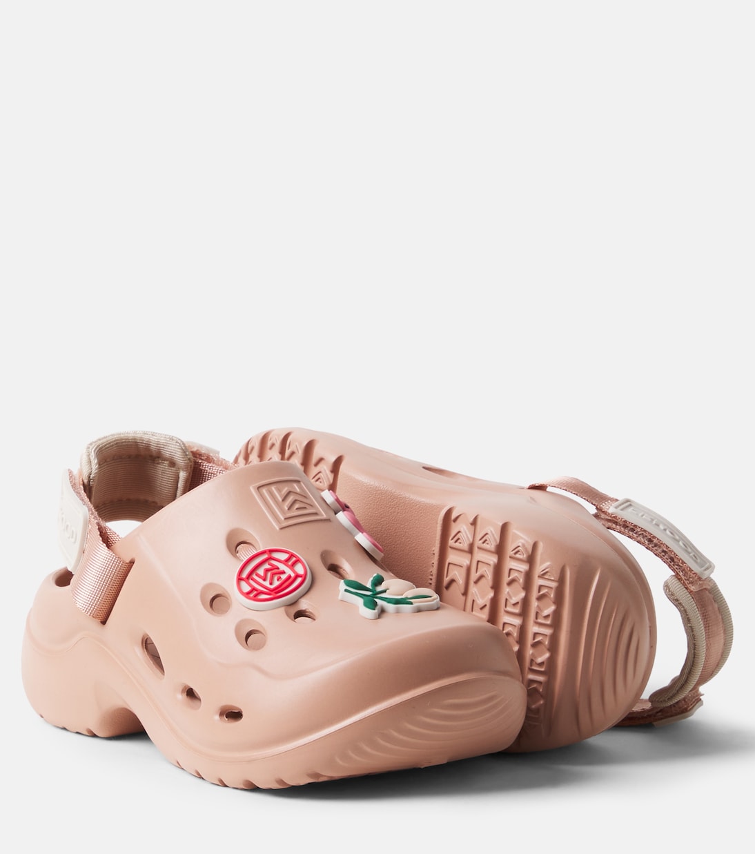 Milas clogs | Liewood